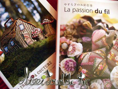 De la lumière S6300903