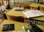 Education Appel Rassemblement pour l'école