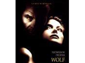 Wolf (1994)