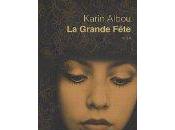 Prix rappel infos février mars 2011