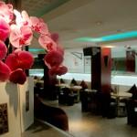 Tous les jeudis à la Mezzanine de l’Alcazar: DJ King Sabbah Session