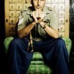 Tous les jeudis à la Mezzanine de l’Alcazar: DJ King Sabbah Session