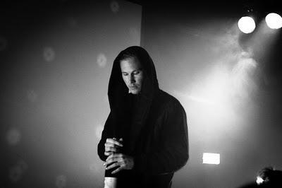 jj Vs Rebecca & Fiona feat. Yves Saint Lorenz: Bullets (End... jj Vs Rebecca & Fiona feat. Yves Saint Lorenz: Bullets (End...