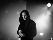 Rebecca Fiona feat. Yves Saint Lorenz: Bullets (End...