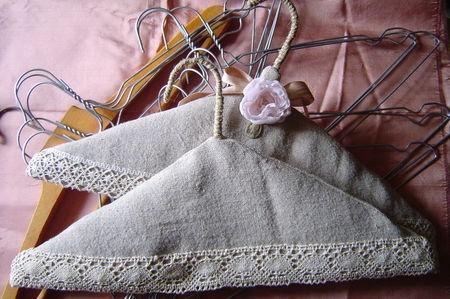 Chic les tutos de cintres ! Cintres_de_Nouchka