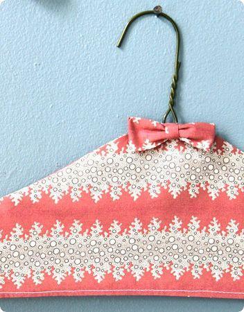 Chic les tutos de cintres ! cintre_fil_de_fer_habill_