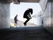 Journal d’une japonaise lévitation