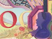 Google fête journée femme