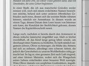 Allemagne plus readers vendus depuis deux