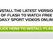 Chelsea réaction d’Ancelotti vidéo