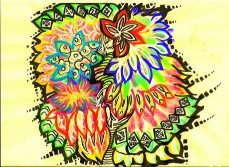 AGDMAG_sakeily_6 ZHANG XIN | INTERVIEW