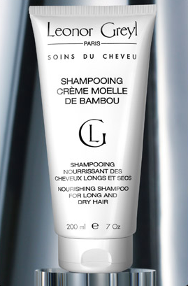 Leonor-greyl-shampooing-moelle-bambou
