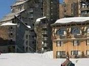 Dernière minute promo jour :495€/semaine location Avoriaz Haute-Savoie pour personnes, mars 2011