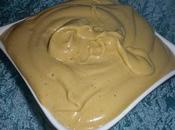 Crème douche agrumes