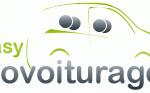 easy-covoiturage