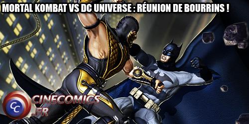 Mortal_Kombat_vs_DC