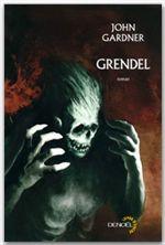 Grendel de John Gardner