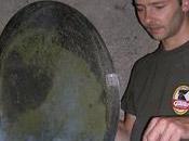 Tout monde peut faire bière