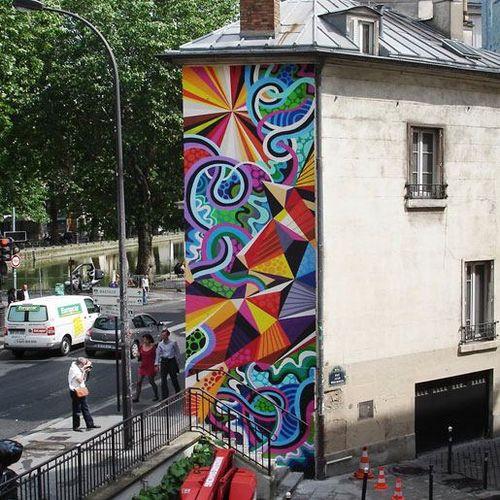 Mwm_dulux_paris_mural_1