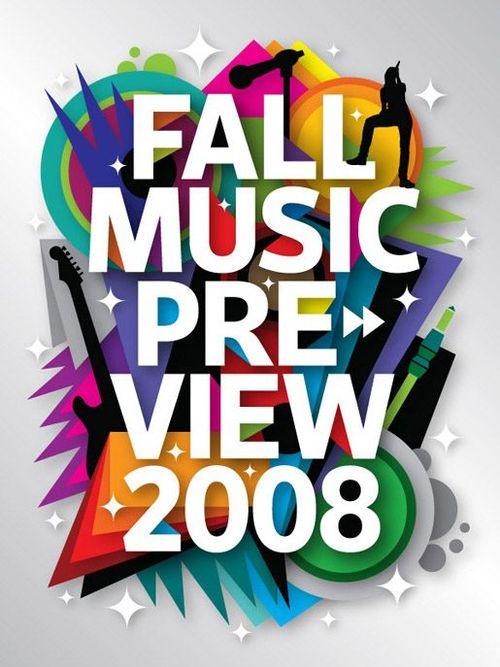 MWM_EW_Fall_Music_Preview_2008_3