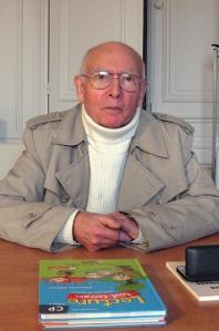 « Le drame des méthodes d’enseignement est bien plus profond encore ! »