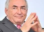 Pour l’UMP Dominique Strauss-Kahn mauvais pour France, excellent l’étranger… (IV)