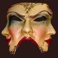 masques-commedia-dellarte.1299479583.jpg