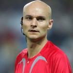 Chapron : « On est méprisés »