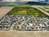 L’urbanisme veut urbanistes