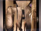 voile islamique...en 1882