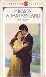 mission_a_fantasyland