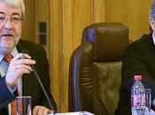 Inondations conseil général l'aisne crée fonds pour commerçants artisans.