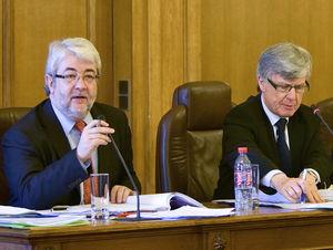 CG_BUDGET_2011_Tribune_JJT_micro