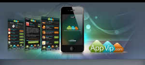 Testez des applications et soyez rémunérés!