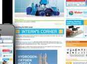 nouvelles fonctionnalités