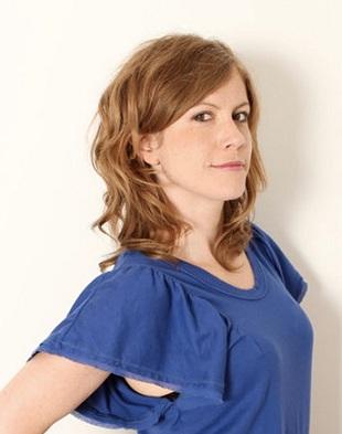 … Océanerosemarie