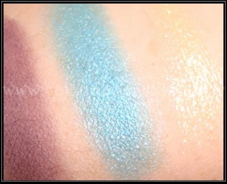 Les même mais avec flash