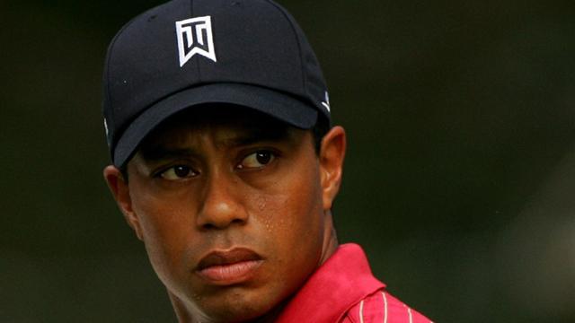 http://static.mcetv.fr/img/2011/03/Tiger-Woods.jpg
