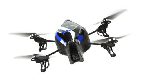 http://static.mcetv.fr/img/2011/03/Parrot-AR-Drone1.jpg