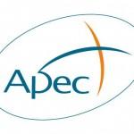 Comment j’ai vécu ma recherche d’emploi ? Mathilde, chargée de mission développement durable