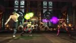 Image attachée : Six images de plus pour Mortal Kombat