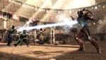 Image attachée : Six images de plus pour Mortal Kombat