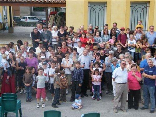 Journée Mondiale de la femme