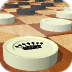Checkers 10x10 (AppStore Link) 