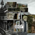 ANewBeginning_PC_001