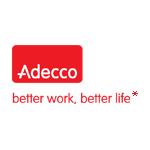 Adecco et DoYouBuzz signent un partenariat exclusif