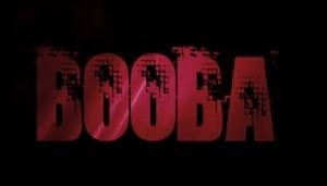 Booba – Saddam Hauts De Seine (clip)