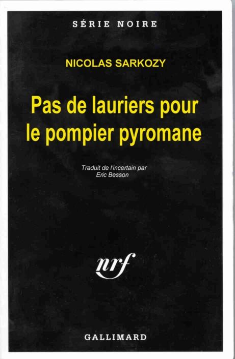 xénophobie : le gouvernement tente d’éteindre le feu avec de l’huile…