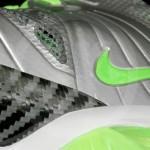 nike lebron 8 ps dunkman detailed images 150x150 Nike LeBron 8 P.S. ‘Dunkman’ 