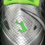 nike lebron 8 ps dunkman detailed images 10 150x150 Nike LeBron 8 P.S. ‘Dunkman’ 